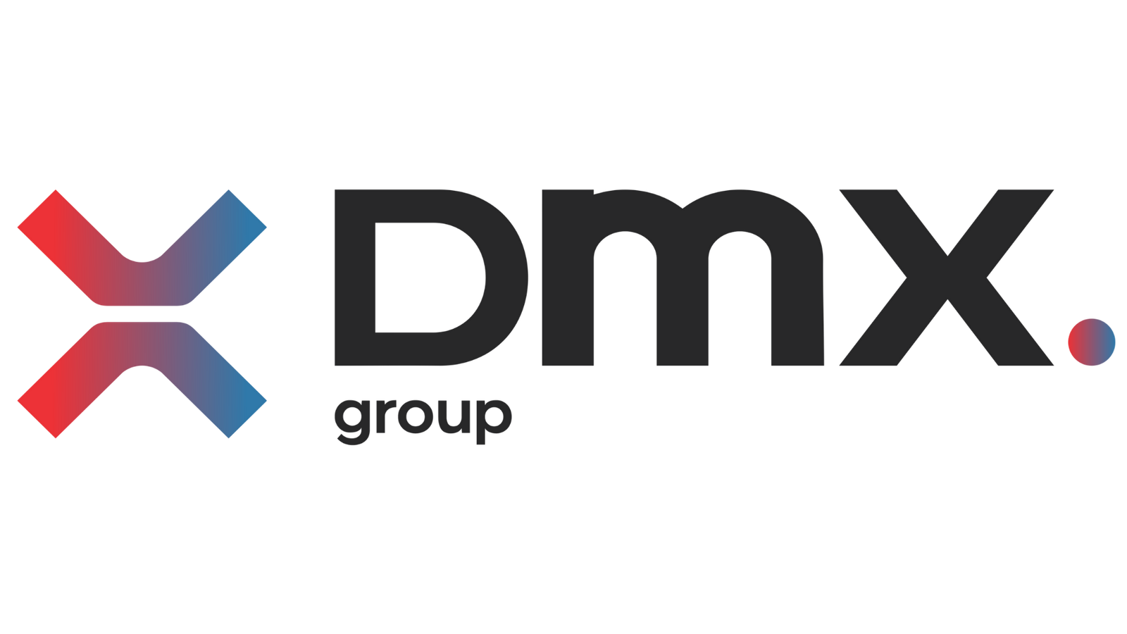 Gestão CRM DMX Group